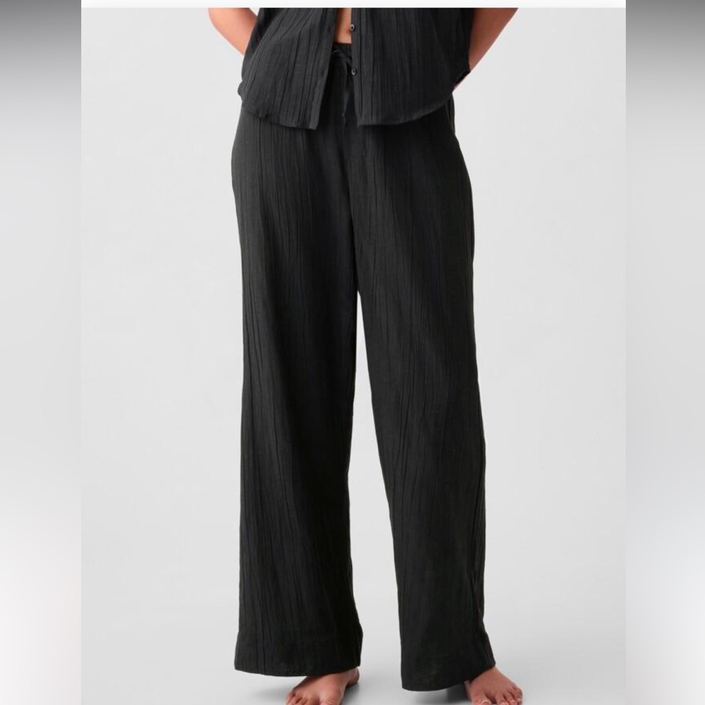 Gap pants sz m